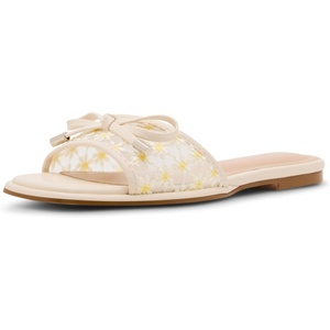 image:imageMadden Girl Womens JjeanBone