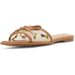 image:imageMadden Girl Womens JjeanCaf Multi