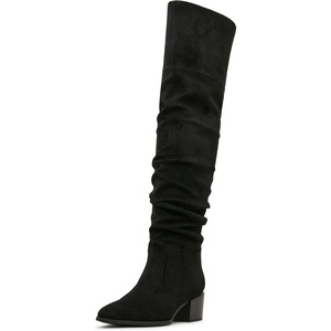 image:imageMadden Girl womens TamaraaBlack Fabric