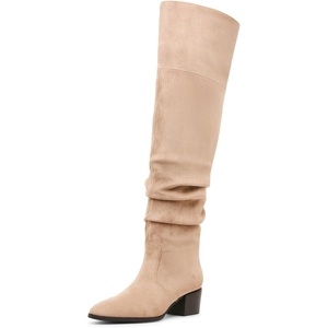image:imageMadden Girl womens TamaraaMid Taupe