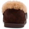 image:imageMadden Girl Womens MoonCoffee Fab