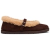 image:imageMadden Girl Womens MoonCoffee Fab