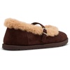 image:imageMadden Girl Womens MoonCoffee Fab