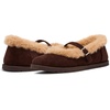 image:imageMadden Girl Womens MoonCoffee Fab