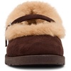 image:imageMadden Girl Womens MoonCoffee Fab