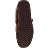 image:imageMadden Girl Womens MoonCoffee Fab