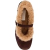 image:imageMadden Girl Womens MoonCoffee Fab