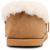 image:imageMadden Girl Womens MoonLatte Fab