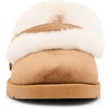 image:imageMadden Girl Womens MoonLatte Fab