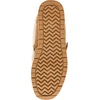 image:imageMadden Girl Womens MoonLatte Fab