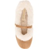 image:imageMadden Girl Womens MoonLatte Fab