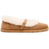 image:imageMadden Girl Womens MoonLatte Fab