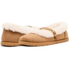 image:imageMadden Girl Womens MoonLatte Fab