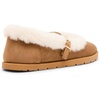 image:imageMadden Girl Womens MoonLatte Fab
