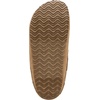 image:imageMadden Girl Womens PaisleyfTaupe Mult