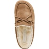 image:imageMadden Girl Womens PaisleyfTaupe Mult
