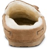 image:imageMadden Girl Womens PaisleyfTaupe Mult