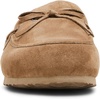 image:imageMadden Girl Womens PaisleyfTaupe Mult