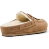 image:imageMadden Girl Womens PaisleyfTaupe Mult