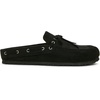 image:imageMadden Girl Womens PaisleyyBlack Fabr
