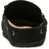image:imageMadden Girl Womens PaisleyyBlack Fabr