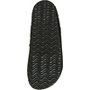 image:imageMadden Girl Womens PaisleyyBlack Fabr
