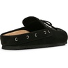 image:imageMadden Girl Womens PaisleyyBlack Fabr