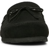image:imageMadden Girl Womens PaisleyyBlack Fabr