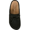 image:imageMadden Girl Womens PaisleyyBlack Fabr