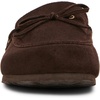 image:imageMadden Girl Womens PaisleyyCoffee Fab