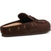 image:imageMadden Girl Womens PaisleyyCoffee Fab