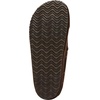 image:imageMadden Girl Womens PaisleyyCoffee Fab