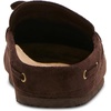 image:imageMadden Girl Womens PaisleyyCoffee Fab