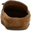 image:imageMadden Girl Womens PaisleyyLatte Fab