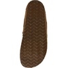 image:imageMadden Girl Womens PaisleyyLatte Fab