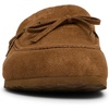 image:imageMadden Girl Womens PaisleyyLatte Fab