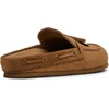 image:imageMadden Girl Womens PaisleyyLatte Fab