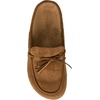 image:imageMadden Girl Womens PaisleyyLatte Fab