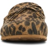 image:imageMadden Girl Womens PaisleyyLight Leopard F