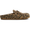 image:imageMadden Girl Womens PaisleyyLight Leopard F