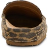 image:imageMadden Girl Womens PaisleyyLight Leopard F