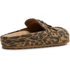 image:imageMadden Girl Womens PaisleyyLight Leopard F
