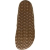 image:imageMadden Girl Womens PaisleyyLight Leopard F