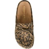 image:imageMadden Girl Womens PaisleyyLight Leopard F