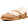 image:imageMadden Girl Womens MoonLatte Fab