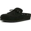image:imageMadden Girl Womens PaisleyyBlack Fabr