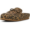 image:imageMadden Girl Womens PaisleyyLight Leopard F