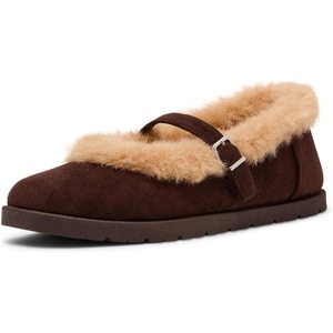image:imageMadden Girl Womens MoonCoffee Fab