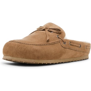 image:imageMadden Girl Womens PaisleyfTaupe Mult