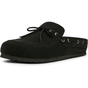 image:imageMadden Girl Womens PaisleyyBlack Fabr